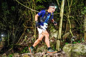 BIB: 
                            <button type="button" onclick="openModal(19379667)" class="btn btn-primary btn-sm float-right btn-popup" data-toggle="modal" data-target=".modal-high-quality">
                        <i class="fas fa-shopping-cart"></i> Add to Cart
                    </button>
                                            <button type="button" onclick="isThisMe(19379667, true)" class="btn btn-success btn-sm float-right btn-popup btn-isme hidden" data-toggle="tooltip" data-placement="bottom" title="นี่คือรูปของคุณใช่ไหม คลิกที่นี่เพื่อเอาเข้าอัลบั้ม">
                        <i class="fas fa-plus"></i> Add to album
                    </button>
                    <button type="button" onclick="isThisMe(19379667, false)" class="btn btn-warning btn-sm float-right btn-popup btn-isnotme hidden">
                        <i class="fas fa-ban"></i> Remove from album
                    </button>